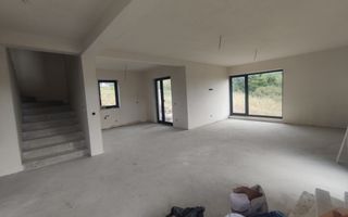 Casa 5 camere | 120 mp |  Zona Chinteni - Poză 2