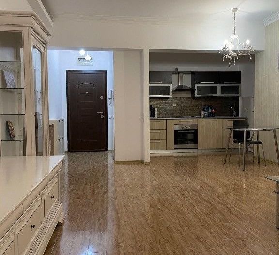 Prima Închiriere 2 Camere  Decebal, Petfriendly - Poză 2