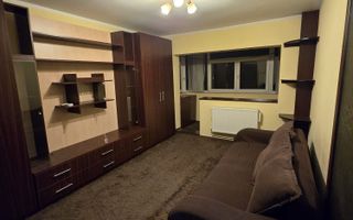 De vanzare apartament 2 camere zona Salvare INEL 2 - Ocazie - Poză 2