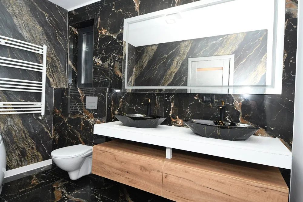 Vilă D+P+1 Etaj, Mazepa - Poză 2