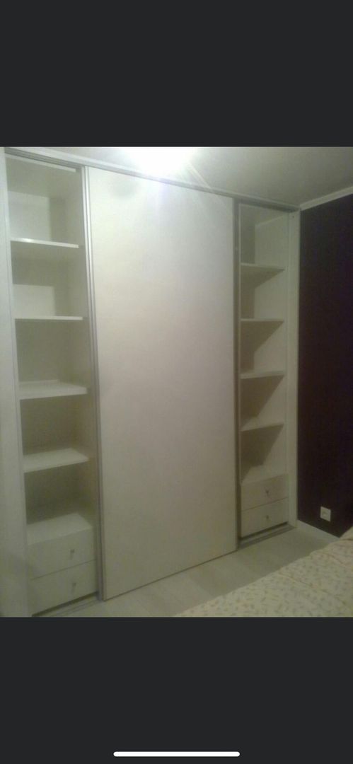 Apartament LUX 3 camere | Crangasi - Poză 12