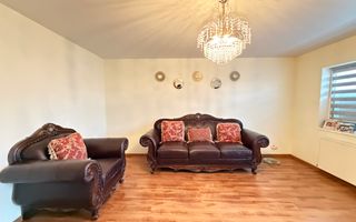 Apartament 2 camere – Scriitorilor - Poză 2