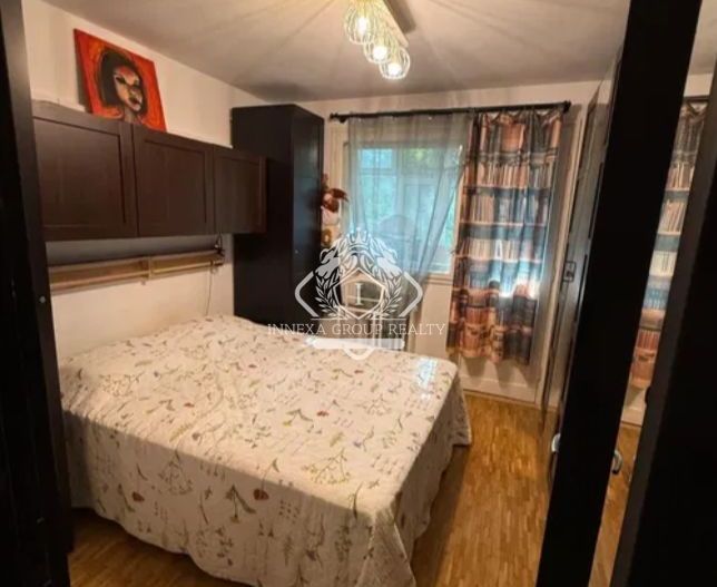 Apartament 4 camere I Drumul Taberei - Poză 2
