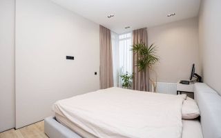 Vânzare, apartament, 2 camere, str. Liviu Deleanu, Buiucani - Poză 10