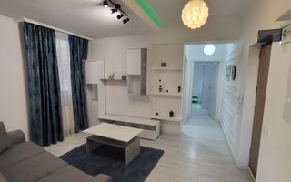 APARTAMENT MODERN MOBILAT SI UTILAT 2 CAMERE BLOC NOU | UVERTURII | - Poză 2
