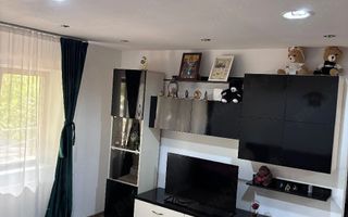 Apartament cu 2 camere ~ zona Dorobanti 1 ~ renovat/mobilat/utilat - Poză 2