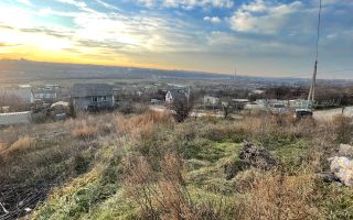 Teren 6 ari, loc. Bic - Poză 3