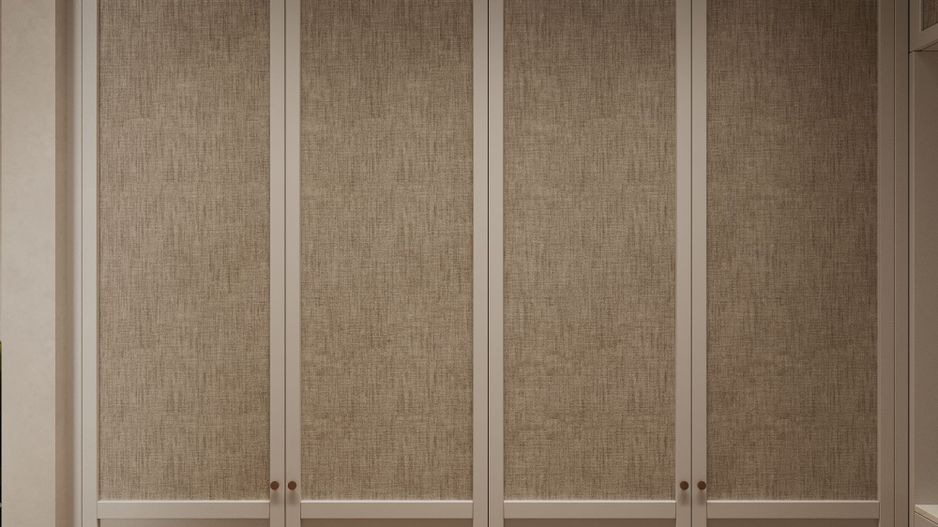 Vila tip UV08 Amber Forest - 3 dormitoare, prima inchiriere - Poză 15