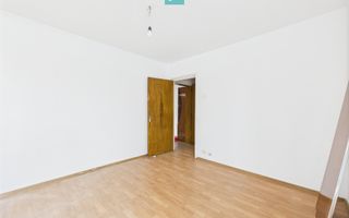 Apartament 3 camere, Brâncoveanu - Poză 9