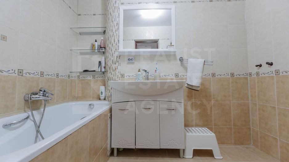 Vânzare, apartament, 3 camere, str. Ion Inculeț, Centru - Poză 14