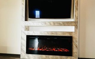 Apartament 3 camere I 2 bai I Modern I Parcare inclusa - Poză 12