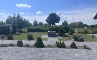 BRASADAS vinde casa individuala spatioasa. - Poză 3