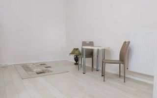 Apartament 3 camere parter + 70mp curte I bloc nou I Soseaua Chitilei - Poză 3