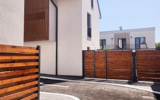 Case/Vile de vanzare | Straulesti - Poză 9