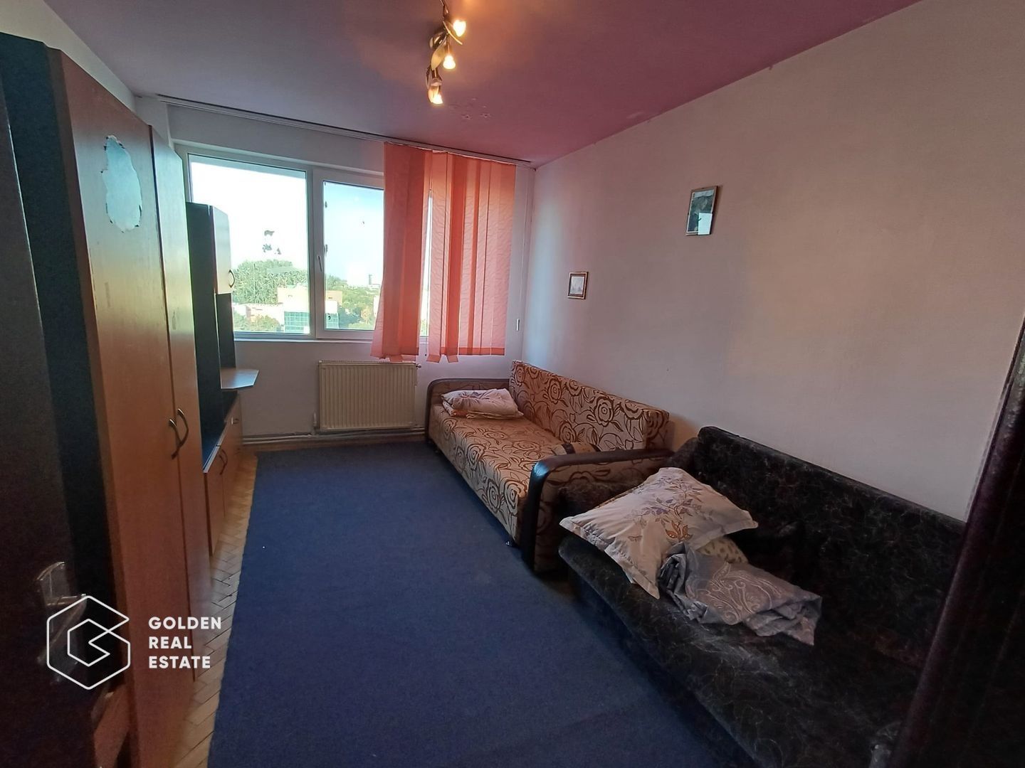 Apartament 3 camere, Centrul de Afaceri Timisoara - Poză 6