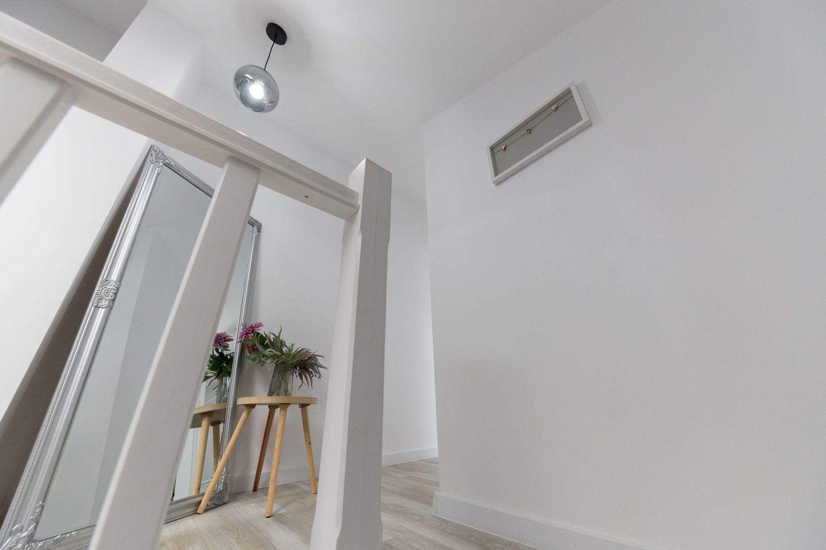 Apartament 3 incaperi & 2 bai – Mobilat, Utilat, Gata de Mutare! - Poză 40