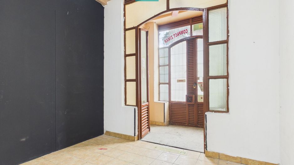 Spațiu comercial 191mp, zona UTA - Poză 5