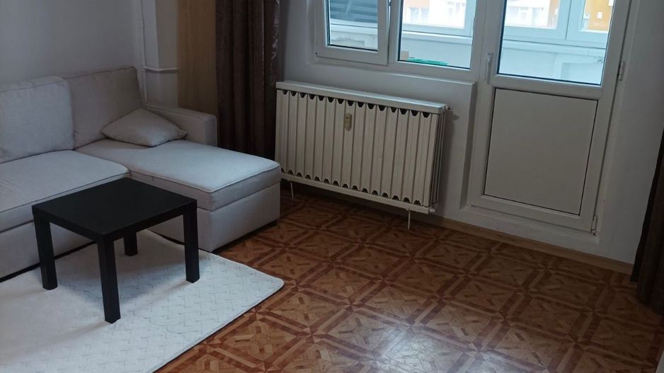 AP. 3 CAMERE RAHOVA, BUCATARIE INCHISA, MOBILAT/UTILAT COMPLET, BOILER - Poză 2