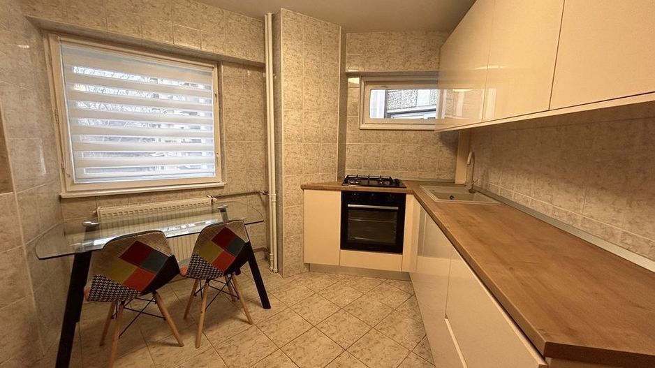 Apartament Unirii, Palatul parlamentului, Metrou la 2 min, Proprietar - Poză 4