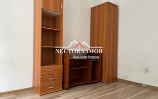 EXCLUSIVITATE-Apartament 2 camere, Str. BORSECULUI, 29 mp, Parter - Poză 3