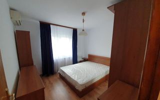 Apartament 2 camere Aviatiei - Poză 5