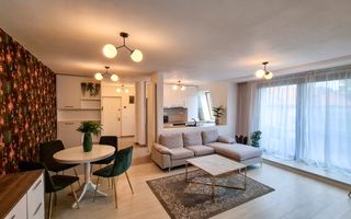 Vedere Panoramica Blumana - Poză 10