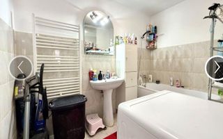 Apartament 2 camere Dumbravita - Poză 8