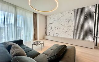 Apartament 4 Camere |  Rahmaninov - Poză 3