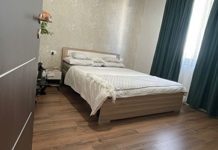 Dumbrăvița Central | 3 camere | Mobilat Inside Decor | 2 locuri parcare - Poză 16