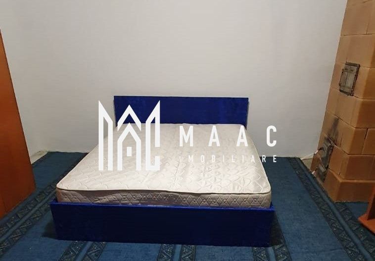 Black Friday Casă Săsească Hosman | 3 camere | Teren 1076 mp - Poză 5