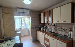 2 camere de închiriat – Valea Roșie - Poză 2