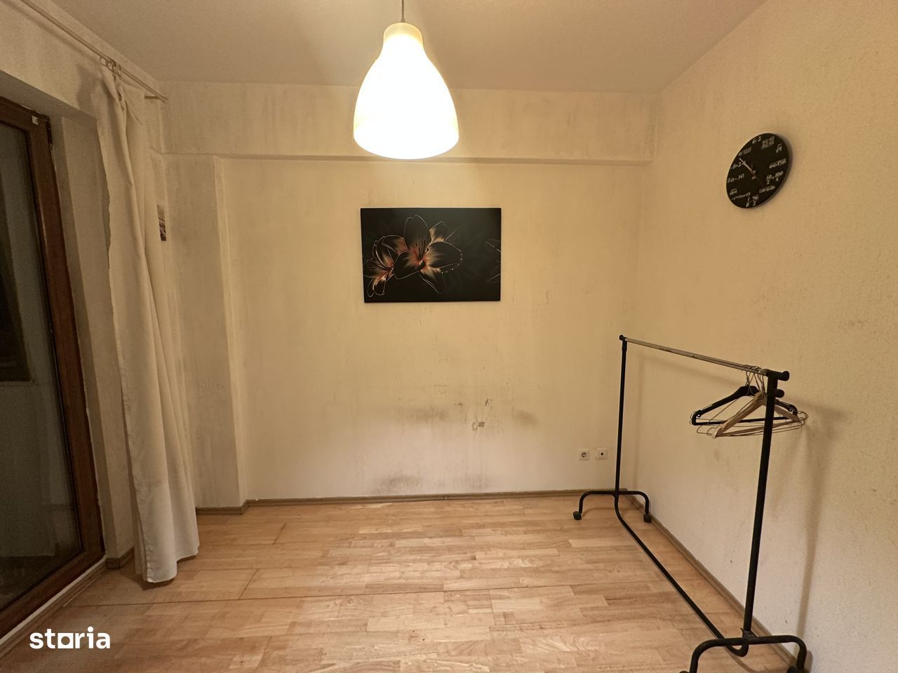 Apartament 2 camere, Bloc 2008, Delea Veche-Calarasi, 48mp - Poză 6