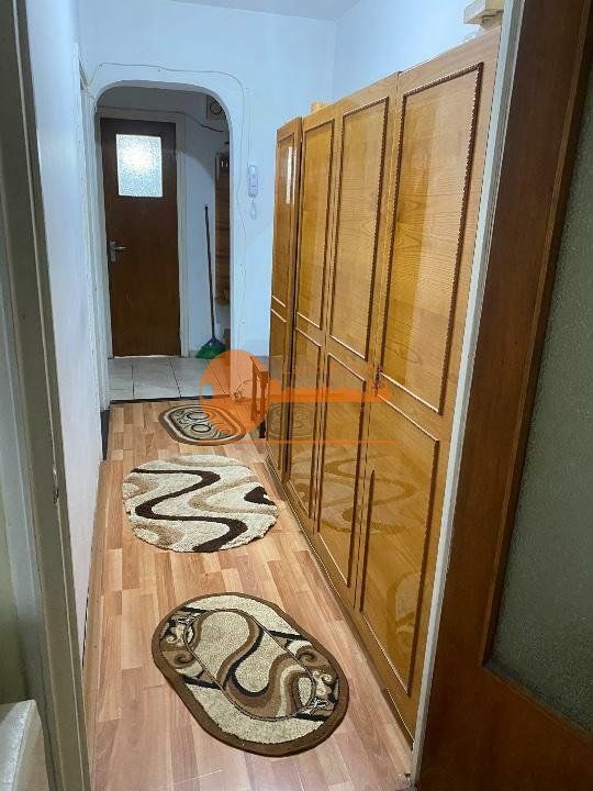 Apartament 2 Camere Drumul Taberei - Poză 12