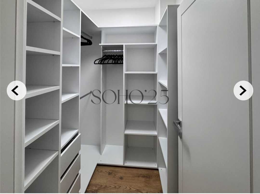 Apartament 2 camere, Pipera, rond OMW - Poză 7