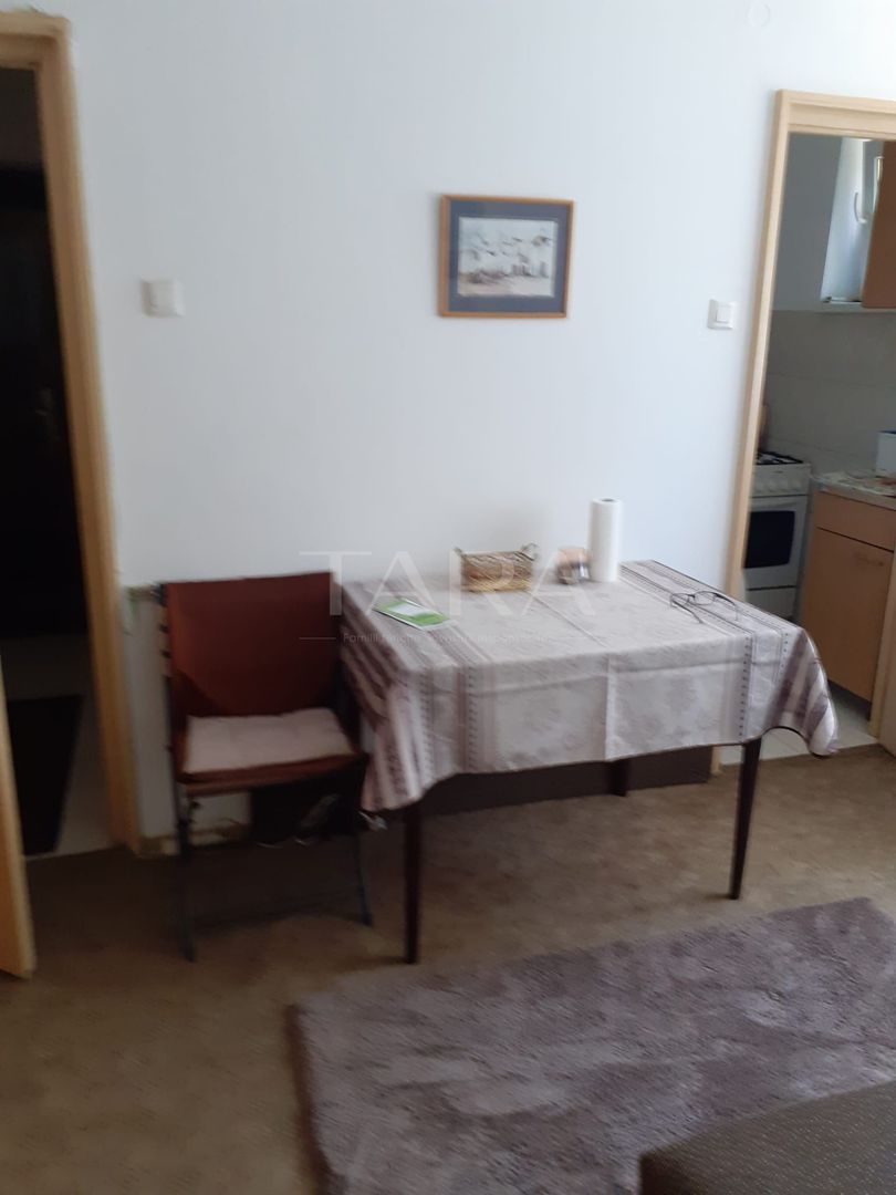 Apartament cu 2 camere în zona Albac, Cluj-Napoca - Poză 13