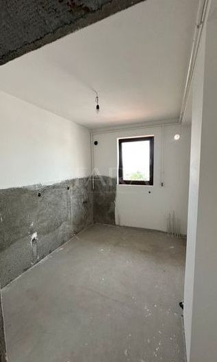 Apartament 1 cameră de vânzare | Vilă | Etaj 2 - Poză 3