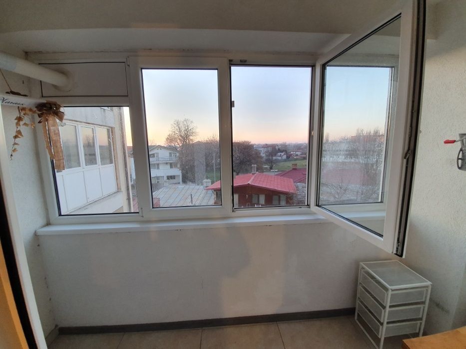 Apartament P-ta Progresului/Eroii Revoluției - Poză 6