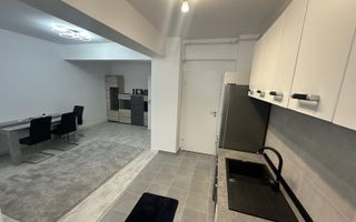 Prima Inchiriere - 2 camere, mobilat si utilat, Grand Arena Mall - Poză 2