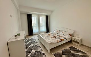 De închiriat apartament 2 camere – zonă centrală - Poză 2