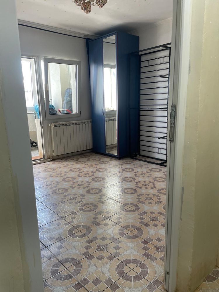 Apartament 4 camere zona mall vitan- nerva traian - Poză 5
