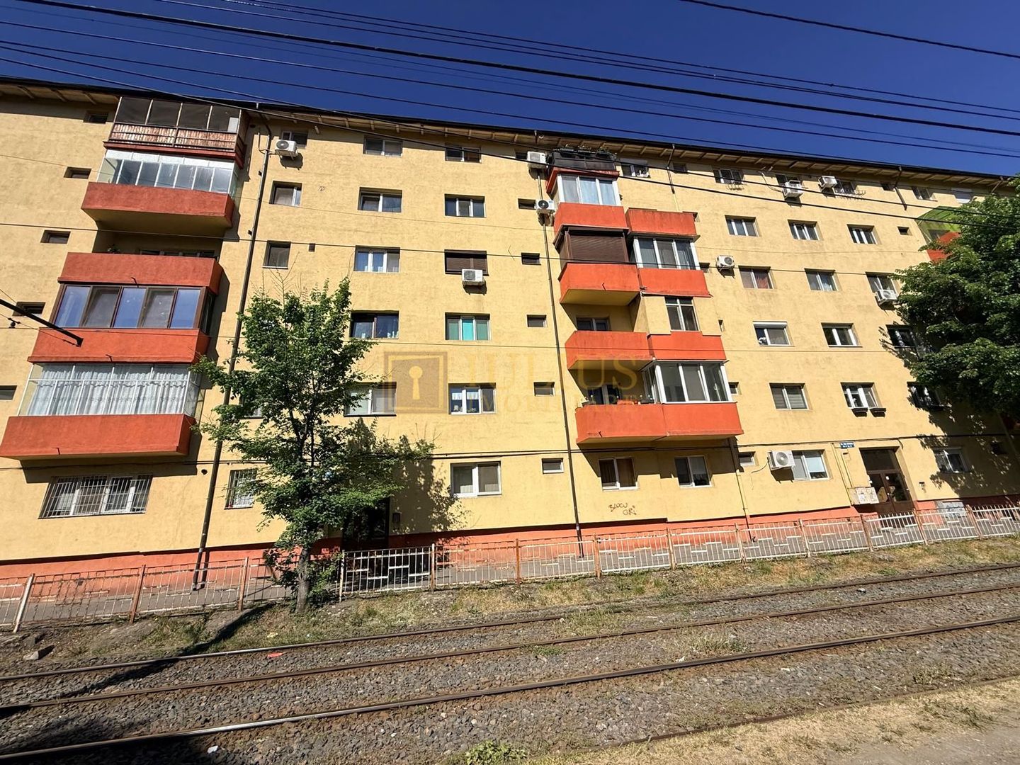 3 camere| Dambovita-resturant Nora| centrala proprie| 2 bai| apartament superb| - Poză 14