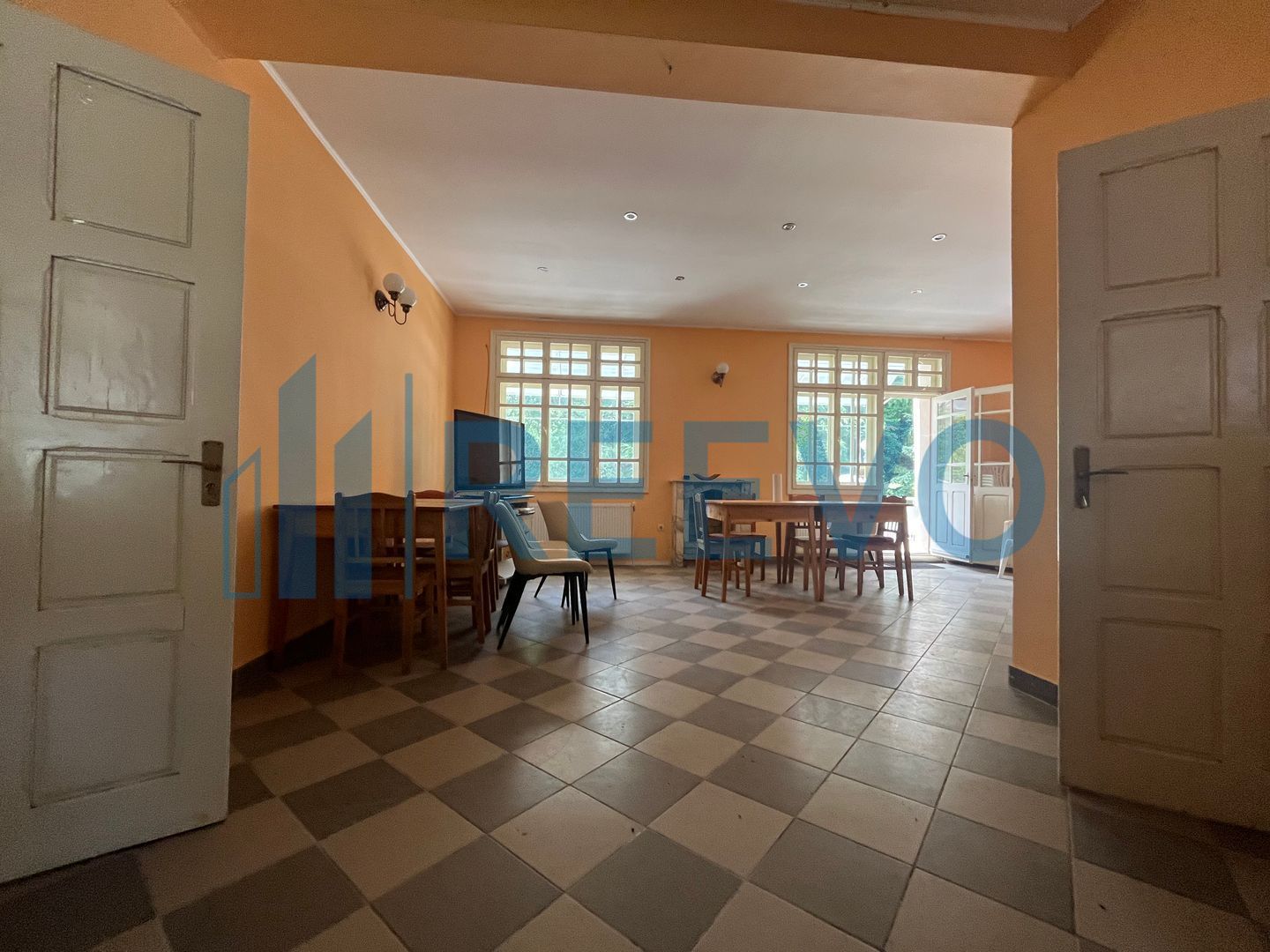 Pensiune Izvorul Muntelui, Bicaz, la 2 minute de traseele montane Vf. Toaca - Poză 4