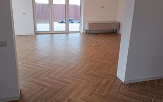 Vanzare Casa pe Parter  4 Camere  Brașov în Cartierul izvor - Poză 8