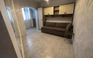 Apartament 3 camere decomandat Craiovita Noua-Scoala nr. 33 - Poză 2