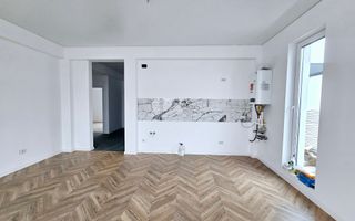 Casa individuala la iesire in comuna Berceni - Poză 6