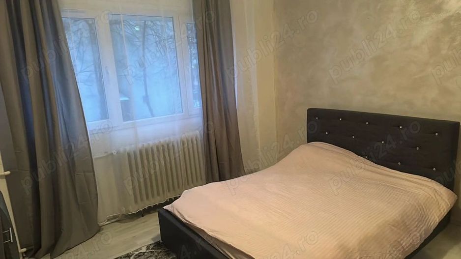 Apartament 2 camere de vanzare vis-a-vis de spital sf Pantelimon - Poză 3