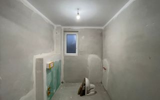 Duplex - 5 camere- 3 dormitoare- 147.900€ | Giarmata-Vii | - Poză 7