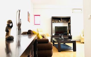 Curte proprie 82 mp | 2 camere, 52 mp | La 10 min de centrul orasului - Poză 19