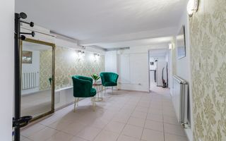 Spatiu Comercial Gorjului-Timisoara - Poză 3