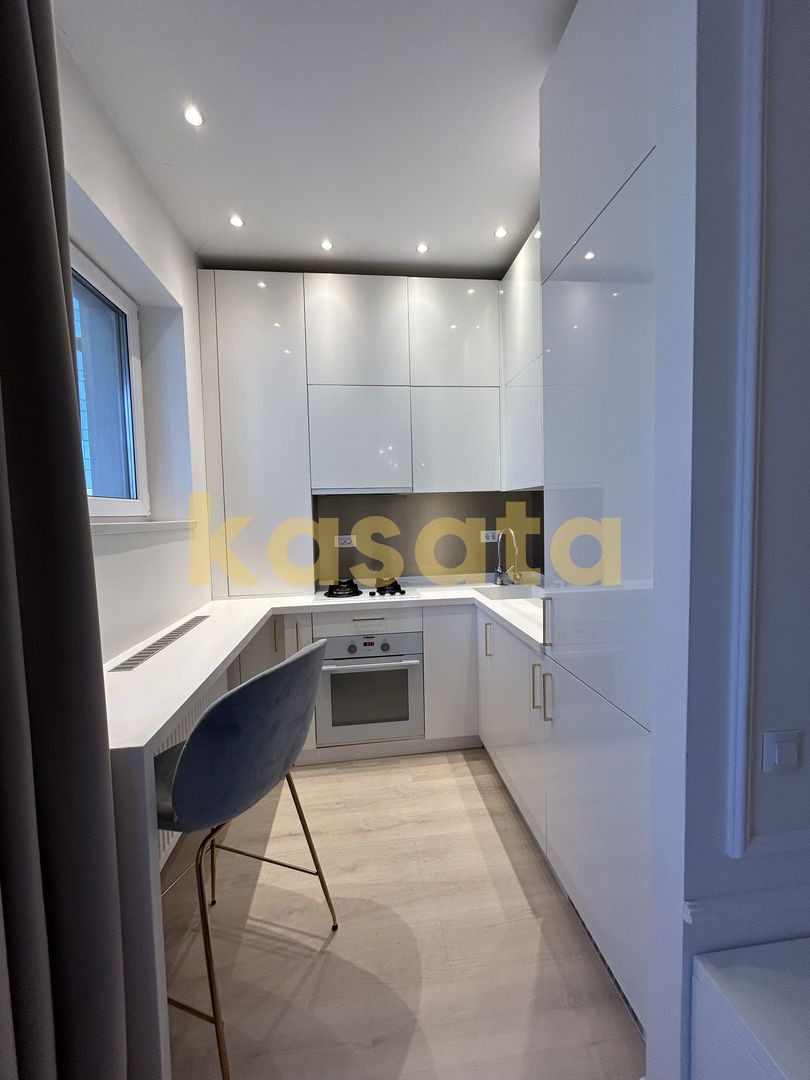 2 camere | Laguna Residence | Mobilat | Gata de mutat - Poză 8